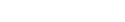 Telefonas