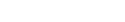 Telefonas