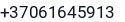 Telefonas