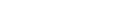 Telefonas