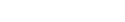 Telefonas