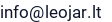El. paštas