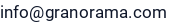 El. paštas
