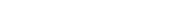 El. paštas