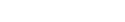 Telefonas