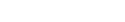 Telefonas