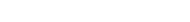 El. paštas