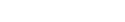 Telefonas