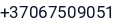Telefonas