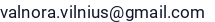 El. paštas