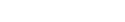 Telefonas