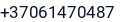 Telefonas