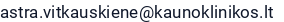 El. paštas