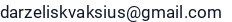 El. paštas