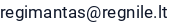 El. paštas
