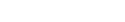 Telefonas