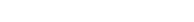 El. paštas