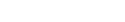 Telefonas