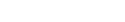 Telefonas