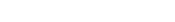 El. paštas