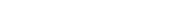El. paštas