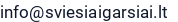 El. paštas