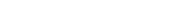 El. paštas