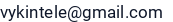 El. paštas