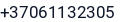 Telefonas