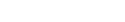 Telefonas