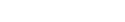 Telefonas