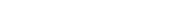 El. paštas