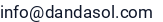 El. paštas