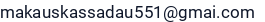 El. paštas