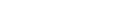 Telefonas