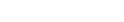 El. paštas