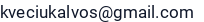 El. paštas