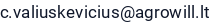 El. paštas