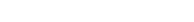 El. paštas