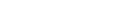 Telefonas