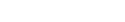 Telefonas