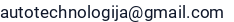 El. paštas