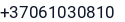 Telefonas
