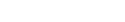 Telefonas