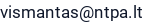 El. paštas