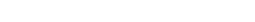 El. paštas