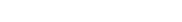 El. paštas