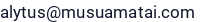 El. paštas