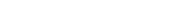 El. paštas