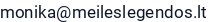 El. paštas